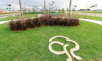 Imagem 3: Oportunidade no Condomínio Parque Ville Pinheiros!