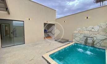 Imagem 3: Belíssima Casa! Alto Padrão! codigo: 157108