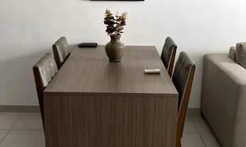 Imagem 4: Imóvel para aluguel com 57 metros quadrados com 2 quartos em Pina - Recife - PE