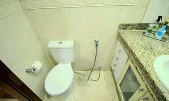 Imagem 7: Imóvel para venda com 73 metros quadrados com 2 quartos em Boa Vista de Brotas - Salvador