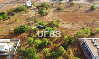 Imagem 4: Terreno comercial 501 norte