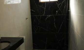 Imagem 6: Sobrado Triunfo 190m²