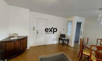 Imagem 3: APARTAMENTO 3 DORMITÓRIOS NO ALTO DA XV