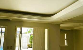 Imagem 4: Imóvel para venda com 302 metros², com 4 quartos em Busca Vida (Abrantes) - Camaçari - BA