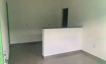 Imagem: Alugo casa grande e de ótimo padrão no