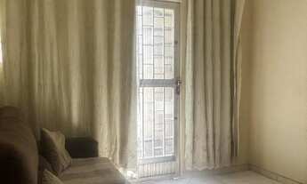 Imagem 6: Vendo 2 casas 1 kitnet São João de Meriti