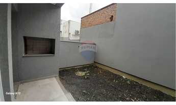 Imagem 7: Sobrado Moderno em Cachoeirinha - Pronto para Morar!