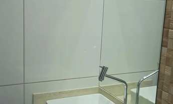 Imagem 6: Casa 3 quartos 3 banheiros Vale do Sol