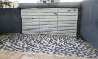 Imagem 6: Charmosa Casa para Locação em Alagoas!