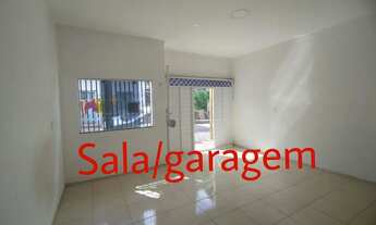 Imagem 4: Vendo casa ampla bem localizada