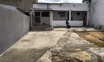 Imagem 2: Troco por casa de praia