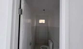 Imagem 2: 003// REPASSE DE CHAVE NO GIOVANA ESTRADA DE RIBAMAR !!