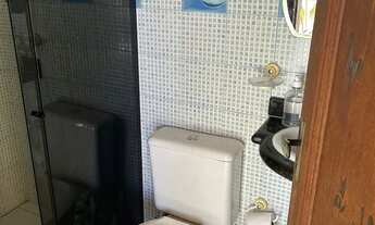 Imagem 4: Casa em Barra de Jacuipe