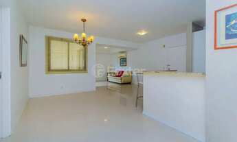 Imagem 2: Vende-se: Apartamentos de 3 quartos, suíte e box no bairro Auxiliadora - Porto Alegre - RS