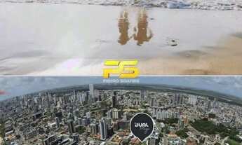 Imagem 3: PRÉ-LANÇAMENTO EXCLUSIVO DUAL PLAYA