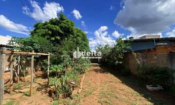 Imagem 5: Terreno disponível para venda 300 m² no bairro Pampulha em Uberlândia MG