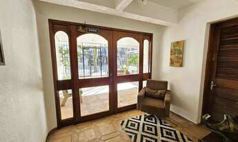 Imagem 13: Apartamento 01 dormitório na Cidade Baixa em Porto Alegre