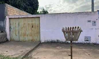 Imagem: Oportunidade Única em SANTO ANTONIO DO