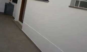 Imagem 2: CASA ASSOBRADADA - TATUAPÉ - SP