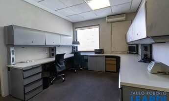 Imagem 3: CONJ. COMERCIAL - JARDIM PAULISTA - SP