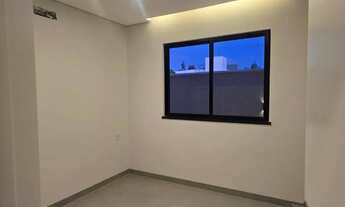 Imagem 7: Casa em Condomínio de 3 Suítes no JARDINS TERRA BRASILIS de 141m²