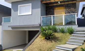 Imagem: Oportunidade - Casa em Condomínio - Condomínio