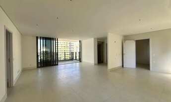 Imagem 7: APARTAMENTO 3 SUÍTES 3 VAGAS ELEVADOR PRIVATIVO ÁGUA VERDE A. YOSHII