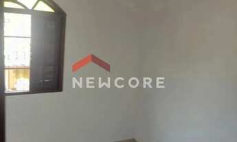 Imagem 2: Casa de condomínio em Rua Capitão Silveira - Cidade Beira Mar - Rio das Ostras/RJ