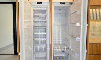 Imagem 5: Quinta do Golfe Jardins - Casa Alto Padrão - Quinta do Golfe Jardins