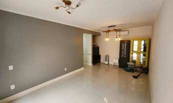 Imagem 3: Charmoso Garden com 2 Dormitórios ao Lado do Campolim