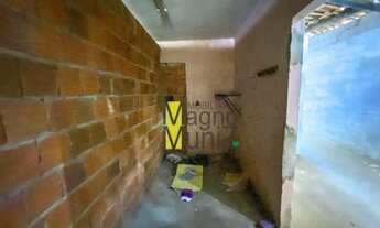 Imagem 4: Loja para alugar, 26 m² por R$ 695,17/mês - Padre Andrade - Fortaleza/CE