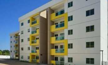 Imagem 2: California Home Clube TR8964 THE - 1H252KQ