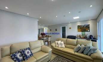 Imagem 2: Apartamento à venda Avant Garde Porteira Fechada Santos/SP