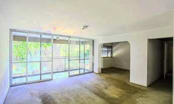 Imagem: Apartamento à Venda - Real Parque, 3 Quartos