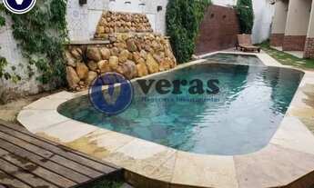 Imagem 3: VERAS ALUGA CASA POR TEMPORADA COM 10 SUÍTES NO BEACH PARK