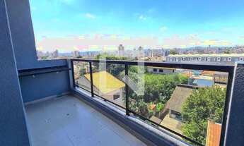 Imagem 5: Apartamento à Venda - Vila Formosa, 1 Quarto, 40 m2