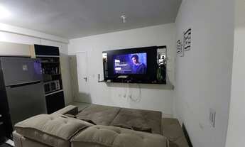 Imagem 3: Apartamento 2 quartos direto com o proprietário