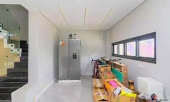 Imagem 13: Residência alto padrão em Condomínio Fechado!