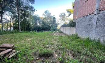 Imagem 6: Terreno à venda, 276 m² por R$ 150.000,00 - Campestre - São Leopoldo/RS