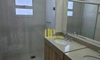 Imagem 4: Aluguel Apartamento com 3 dormitórios