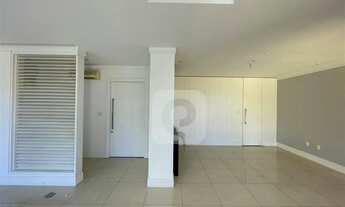 Imagem 7: Cobertura 5 Quartos no Jardim Oceânico na Barra da Tijuca - Abaixo do valor mercado!!