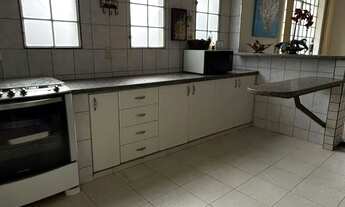 Imagem 3: E- DUPLEX NO VIDA NOVA PARNAMIRIM (NO BOLETO