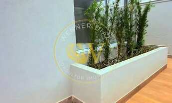 Imagem 6: Casa à venda no Condomínio Dahma III 3 suítes | 240 m²