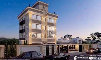 Imagem 4: Apartamento à venda, Bosque da Mata, Areias, Tijucas, SC