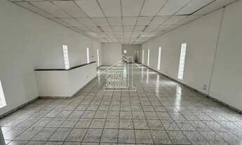 Imagem 2: Prédio Comercial para Locação - Mooca