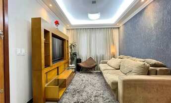 Imagem 2: Área privativa, 3 quartos, 1 suite, 1 vaga