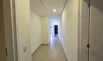 Imagem 7: Itahye - LINDISSIMA e notissima