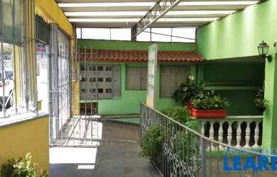 Imagem 3: COMERCIAL - VILA SANTA MARIA - SP