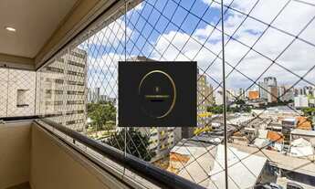 Imagem 9: Imóvel de 75m2 com 3 quartos em Barra Funda - São Paulo - SP