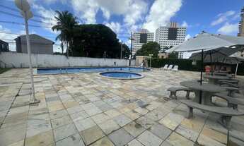 Imagem 3: AP VENDO/TROCO OU ALUGO- PRÓX. SHOPPING PÁTIO